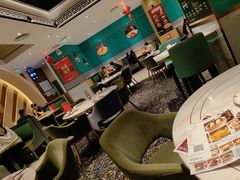 -稻香饭店(龙华天虹店)