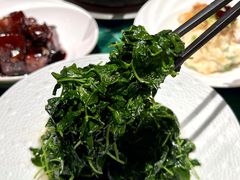 -丰盛里