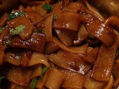 -盛香亭热卤(万象城店)
