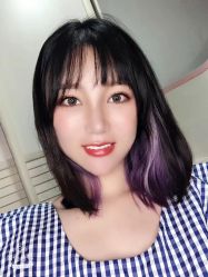 -苏豪路易士·嘉玛发廊