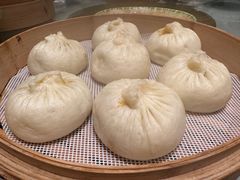 -留芳·文旅古月楼(老街店)