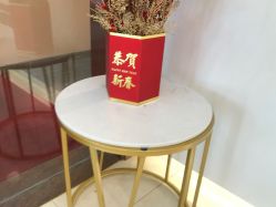 -丽美妍医疗美容·皮秒·立体分层抗衰