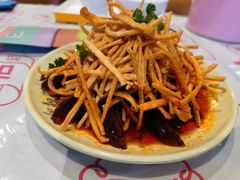 -靓靓蒸虾·头牌蒸虾(南山桂庙店)