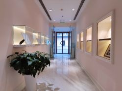 -UP&UP·半永久眉毛眼线机器野生眉