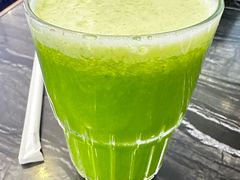 -THE WOODS 简餐 (国贸商城店)