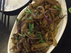 -添运来(茶园奥园广场店)