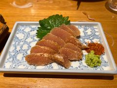生明太子-九州酒场ひこぞう(2号店)