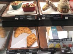 -星巴克(汕头群光广场店)