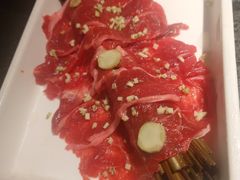 -三出山火锅(南京万象天地店)
