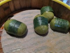 -天府掌柜(九眼桥店)