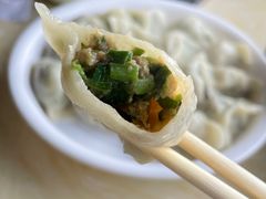 -连锦记海鲜烧烤大排档·锦州特色(西安路交大店)