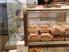 -好利来(交大店)