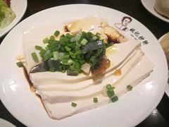 -姚记炒肝店(簋街店)