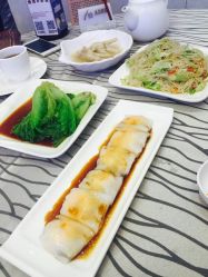 -名宴婚宴专门店·宴会厅(京基100店)