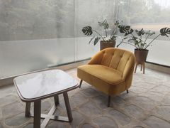 -香港皇家太平洋酒店