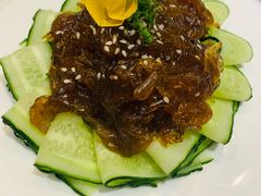 -930私房菜(欧阳路店)