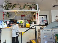 -湘遇湖南菜(city店)