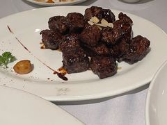 -苏浙汇(朝外店)