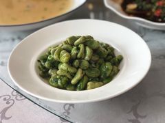 -庆余楼·用心与食材·特色菜&灶头面(仙蠡墩店)