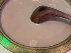 -北国之春国宴(乌兰察布店)