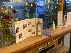 -西关84·History·Art·Cafe