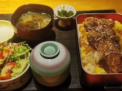 -原志优秀食材·匠心料理·海胆主题(金亿广场店)