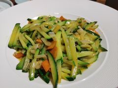 -老宁波1381餐厅(宏泰广场店)