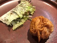 -天水蔬食料理(树德之光店)