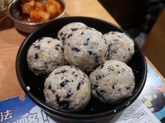 -肥肥虾庄·金牌油焖大虾(杨园滨江时代walk店)