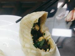 -天宫院小吃·包子炒肝儿(管庄店)