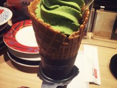 -大起水产回转寿司(道顿堀店)