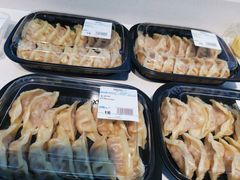 -沃尔玛超市(北大街店)