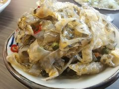 -仙隐小鹿中华料理(南宁万象城店)