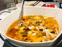-新沸腾鱼乡(世贸天阶店)