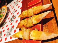 -TOMATITO(无限极荟店)