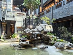 -广州酒家(文昌总店)