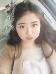-苏州HX-合喜映画婚纱摄影