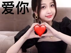 -金吉列留学·语培·小语种(武昌分公司)