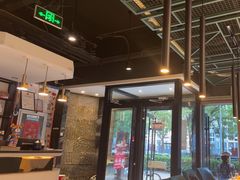 -印湘·剁椒鱼头(安宁庄店)