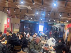 -阿润打边炉·鲜切鸡煲(华漕店)