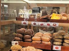 -小飞象面包公社(珠江路金鹰店)