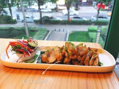 -越美小馆·越南料理(曲江店)