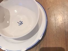 -农耕记·湖南土菜(halo广场店)