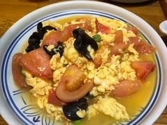 -云海肴·云南小炒·汽锅鸡(天津国金汇店)