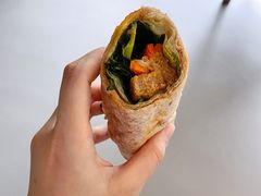 -星巴克(深圳南海意库店)