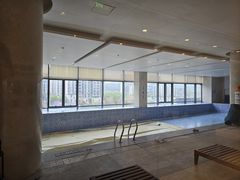 -苏州太湖假日酒店