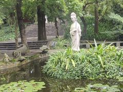 -昆明市金殿名胜区