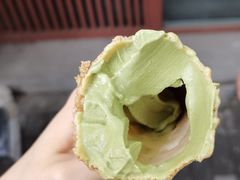 -吴裕泰茶庄(鼓楼店)