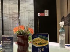 -眉州东坡(民族园店)