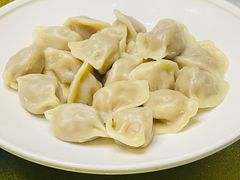 -新安江畔·管家大院·建德菜(赛银店)